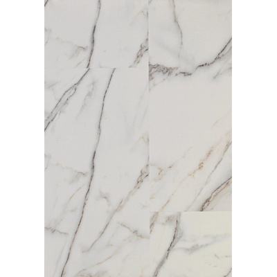 Egibi Canadian Design Mramor 2,2 m²