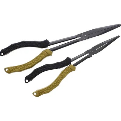 Westin Klieště Unhooking Pliers Large 29cm