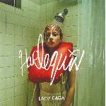 Lady Gaga - Harlequin (234df316-c804-410a-a6bb-f30d14431d8b)