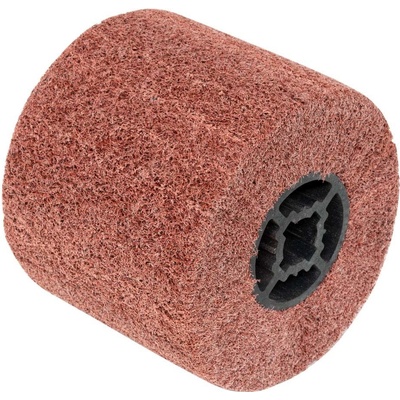 Holzmann SM100NW_K240 – Zboží Dáma