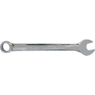 BOLTER Звездогаечен ключ полиран Bolter - 7 mm (LT51707)