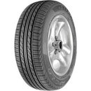 Osobné pneumatiky STARFIRE RS-C2.0 225/45 R17 91W