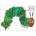 Very Hungry Caterpillar | Eric Carle