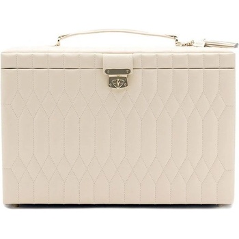 Wolf Caroline Extra Large 329553