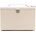 Wolf Caroline Extra Large 329553
