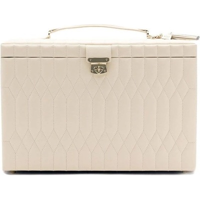 Wolf Caroline Extra Large 329553