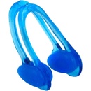 Aqua-Speed Clips