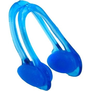 Aqua-Speed Clips