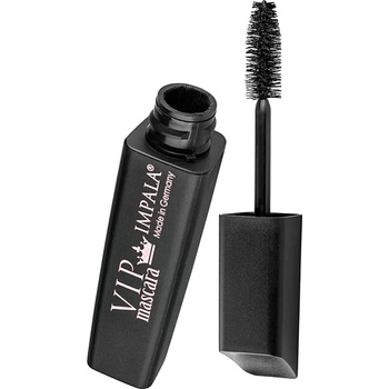 Image 1 of Impala СПИРАЛА vip ЗА ПОВЕЧЕ ОБЕМ С ШИРОКА КЛАСИЧЕСКА ЧЕТКА 15МЛ