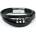 Menvard MV1012