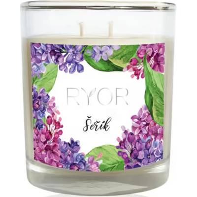 Ryor fialka 210 g