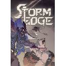 StormEdge