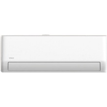 VIVAX R-DESIGN PRO 5,2 kW