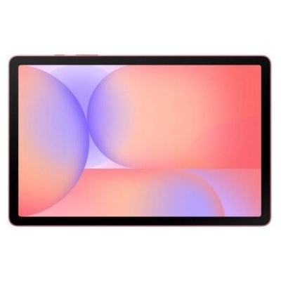 Samsung Galaxy Tab S9 FE 5G SM-X406B