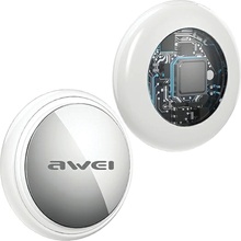 Awei P50