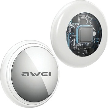 Awei P50