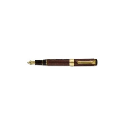 Sailor 10-3013-480 Precious Wood Kabazaiku Cherry Bark plniace pero