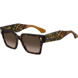 Etro ETRO0128/S 086/HA (ETRO0128/S 086/HA) Слънчеви очила