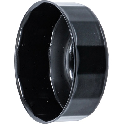 BGS technic Kľúč na olejový filter Ø 73 mm BGS 1039-73-14