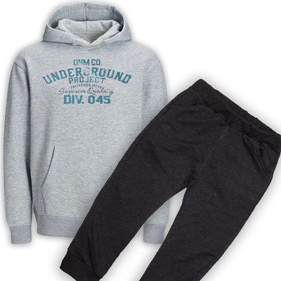 KANU Детски екип (33199)