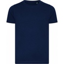 HRM HRM2001 Navy