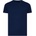 HRM HRM2001 Navy