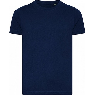 HRM HRM2001 Navy