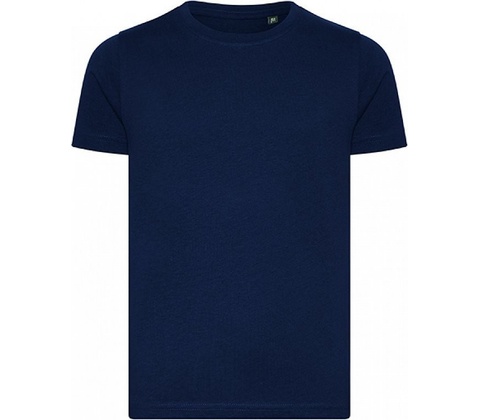HRM HRM2001 Navy