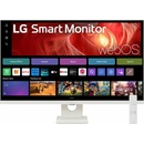 LG Smart 32U721SA-W