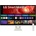 LG Smart 32U721SA-W