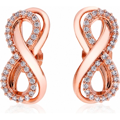 SWAROVSKI Dámske Náušnice DÁMSKE 5689644