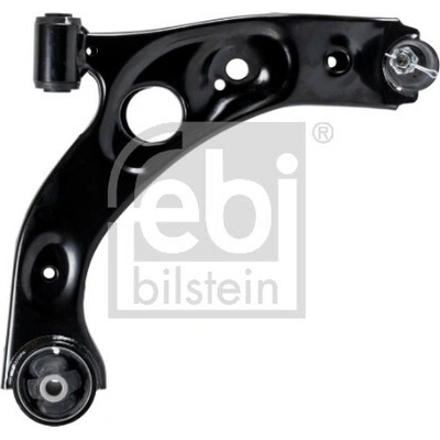 Rameno zavesenia kolies FEBI BILSTEIN 41364