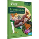 Přírodověda