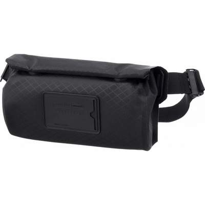 Ortlieb Sling-Bag Metrosphere K8005