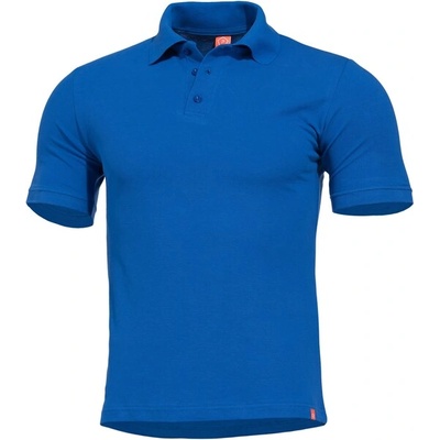 Pentagon Sierra Поло риза, Liberty Blue (K09015-28)