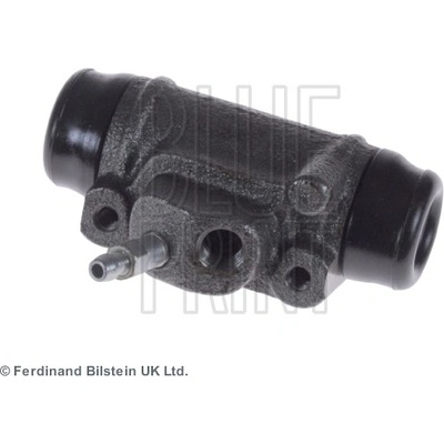 Brzdový valček kolesa BLUE PRINT ADG04435