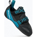 Scarpa Boostic