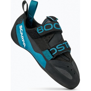 Scarpa Boostic