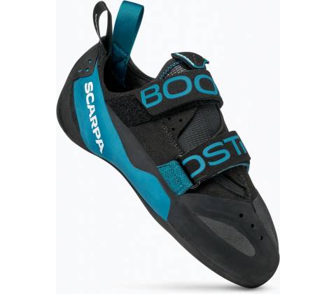 Scarpa Boostic