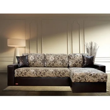 Image 1 of Мебелна фабрика НОВ ДОМ - гр. Ямбол Холов ъгъл Дафи 5 (1434444)