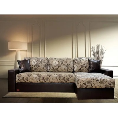 Мебелна фабрика НОВ ДОМ - гр. Ямбол Холов ъгъл Дафи 5 (1434444)