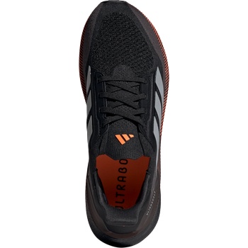 Adidas Ultraboost 5X