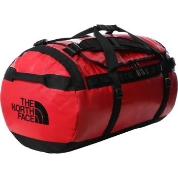 The North Face Base Camp Duffel - L 2023