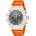 Invicta 69672