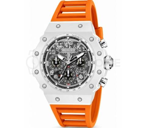 Invicta 69672