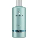 System Professional Purify Shampoo 1 l