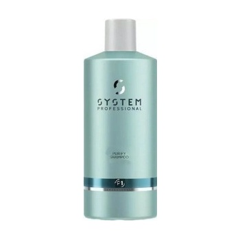 System Professional Purify Shampoo 1 l