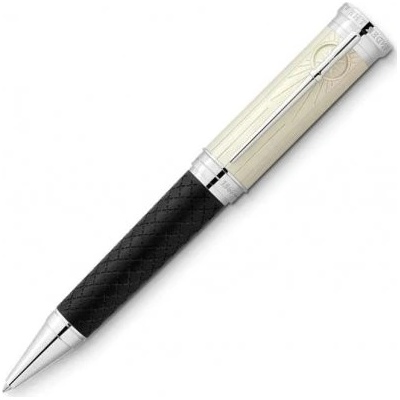 Mont Blanc Writers Edition Homage to Robert Louis Stevenson 129419