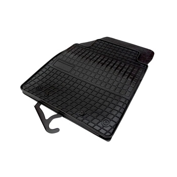 FroGum Гумени стелки за NISSAN Micra K14 (2017+) (547945)