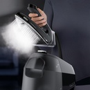 Braun IS 5249 BK